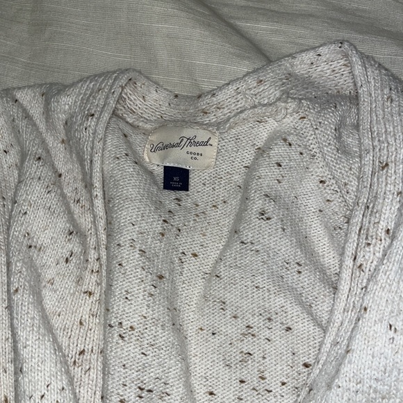 Target Cardigan - Picture 2 of 2